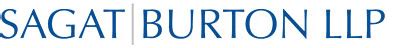 sagat burton llp